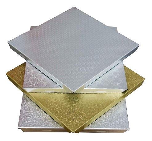 高質(zhì)量鋁天花